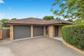Property photo of 23 Ebden Street Ainslie ACT 2602