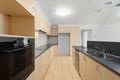 Property photo of 23 Ebden Street Ainslie ACT 2602
