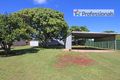 Property photo of 31 Main Street Tolga QLD 4882