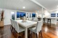 Property photo of 76 Mowbray Terrace East Brisbane QLD 4169