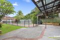 Property photo of 15 Tilba Street Kincumber NSW 2251