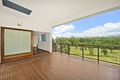 Property photo of 19 Stavewood Court Highvale QLD 4520