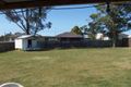Property photo of 6 James Street Windale NSW 2306
