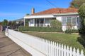 Property photo of 29 Flaxman Street Warrnambool VIC 3280