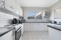 Property photo of 29 Flaxman Street Warrnambool VIC 3280