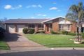 Property photo of 4 Matthew Close Griffith NSW 2680