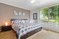 Property photo of 30 Grice Avenue Mount Eliza VIC 3930