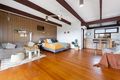 Property photo of 30 Grice Avenue Mount Eliza VIC 3930