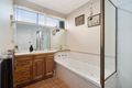 Property photo of 30 Grice Avenue Mount Eliza VIC 3930