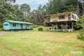 Property photo of 18 Featherstone Street Strahan TAS 7468