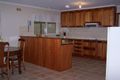 Property photo of 150 King Street Wallan VIC 3756