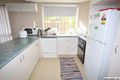 Property photo of 16/127-143 Greenacre Drive Parkwood QLD 4214
