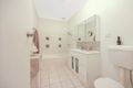 Property photo of 29 Flaxman Street Warrnambool VIC 3280