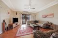 Property photo of 29 Flaxman Street Warrnambool VIC 3280