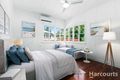 Property photo of 22 Christensen Crescent Maryborough QLD 4650