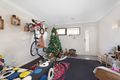 Property photo of 32/363 Mirrabei Drive Moncrieff ACT 2914