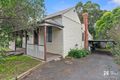 Property photo of 6 Hill Street Bendigo VIC 3550