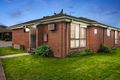 Property photo of 9/8 Symon Crescent Thomastown VIC 3074