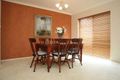 Property photo of 31 Alyce Close Bolwarra Heights NSW 2320