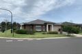 Property photo of 24 Woodburn Street Colebee NSW 2761
