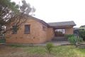 Property photo of 9 Winnerah Road Christies Beach SA 5165