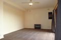 Property photo of 9 Winnerah Road Christies Beach SA 5165