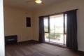 Property photo of 9 Winnerah Road Christies Beach SA 5165