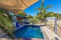 Property photo of 6 Kiewa East Road Kiewa VIC 3691