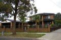 Property photo of 7 Ulmara Place Keilor Downs VIC 3038