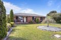 Property photo of 2 Samann Court Mount Clear VIC 3350