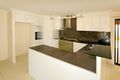 Property photo of 26 Mei-Lynn Way Taranganba QLD 4703