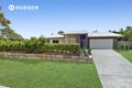 Property photo of 2 Possumwood Place Flinders View QLD 4305
