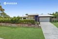 Property photo of 2 Possumwood Place Flinders View QLD 4305