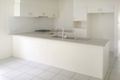 Property photo of 2 Possumwood Place Flinders View QLD 4305