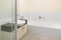 Property photo of 2 Possumwood Place Flinders View QLD 4305