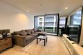 Property photo of 101/45 Claremont Street South Yarra VIC 3141