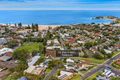 Property photo of 38 Ena Street Terrigal NSW 2260