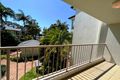 Property photo of 13/48 The Esplanade Paradise Point QLD 4216