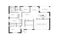 Property photo of 5 Lemongrass Street Chisholm NSW 2322