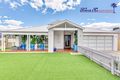Property photo of 10 Lecania Street Seville Grove WA 6112