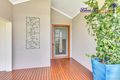 Property photo of 10 Lecania Street Seville Grove WA 6112