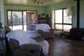 Property photo of 217 Daniels Road Tablelands QLD 4605