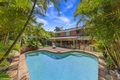 Property photo of 12 Golden Grove Circuit Terrigal NSW 2260