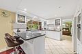 Property photo of 12 Golden Grove Circuit Terrigal NSW 2260