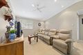 Property photo of 12 Golden Grove Circuit Terrigal NSW 2260