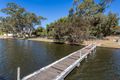 Property photo of 2/308-318 Great Eastern Highway Ascot WA 6104