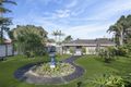 Property photo of 3 Susan Close Halekulani NSW 2262