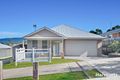 Property photo of 12 Tramway Drive West Wallsend NSW 2286