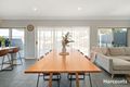Property photo of 12 Tramway Drive West Wallsend NSW 2286