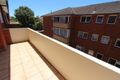 Property photo of 6/51 Gilderthorpe Avenue Randwick NSW 2031